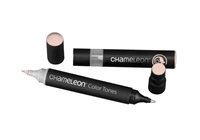 MARKER CHAMELEON LIGHT PEACH NU2 CJCT0125-DISC