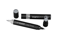 MARKER CHAMELEON NEUTRAL GREY NG4 CJCT0148-DISC