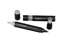 MARKER CHAMELEON COOL GREY 5 CG5 CJCT0149-DISC