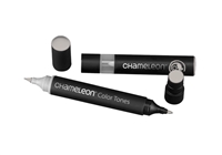 MARKER CHAMELEON WARM GREY 3 WG3 CJCT0151-DISC