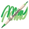 ZIG BRUSHABLES SPRING GREEN BRUSH PEN ZGMS-7700047