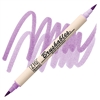 ZIG BRUSHABLES HYACINTH BRUSH PEN ZGMS-7700081