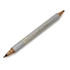 ZIG WRITER 0.5 - 1.2MM METALLIC COPPER ZGMS-8000123