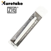 KURETAKE ZIG CARTOONIST REFILL WHITE ZGCNDAN12299