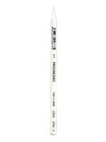 WOODLESS COLOR PENCIL WHITE KOFA8750-3