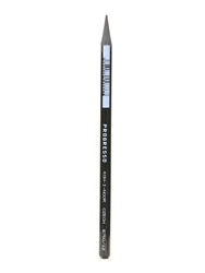 WOODLESS COLOR PENCIL BLACK KOFA8750-12