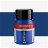 AMSTERDAM ACRYLIC 500ML ULTRAMARINE 504 TN17725042