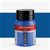 AMSTERDAM ACRYLIC 500ML COBALT BLUE ULTRAMARINE 512 TN17725122