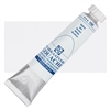 GOUACHE ROYAL TALENS WHITE 20ML TN08041002