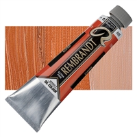 REMBRANDT OIL 40ML COPPER 805 TN01058052