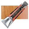 REMBRANDT OIL 40ML  BRONZE 811 TN01058112