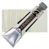 REMBRANDT OIL 40ML PEARL WHITE 817 TN01058172