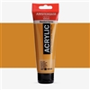 AMSTERDAM ACRYLIC 120ML YELLOW OCHRE 227 TN17092272