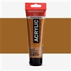 AMSTERDAM ACRYLIC 120ML RAW SIENNA 234 TN17092342