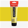 AMSTERDAM ACRYLIC 120ML AZO YELLOW LEMON 267 TN17092672