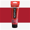 AMSTERDAM ACRYLIC 120ML CARMINE 318 TN17093182