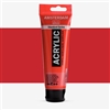 AMSTERDAM ACRYLIC 120ML NAPHTHOL RED MEDIUM 396 TN17093962