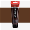 AMSTERDAM ACRYLIC 120ML BURNT UMBER 409 TN17094092