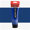 AMSTERDAM ACRYLIC 120ML ULTRAMARINE 504 TN17095042