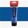 AMSTERDAM ACRYLIC 120ML COBALT BLUE ULTRAMARINE 512 TN17095122