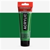 AMSTERDAM ACRYLIC 120ML PERMANENT GREEN LIGHT 618 TN17096182