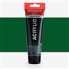 AMSTERDAM ACRYLIC 120ML SAP GREEN 623 TN17096232