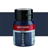 AMSTERDAM ACRYLIC 500ML PRUSSIAN BLUE PHTHALO 566 TN17725662