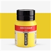 AMSTERDAM ACRYLIC 500ML PRIMARY YELLOW 275 TN17722752