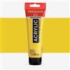 AMSTERDAM ACRYLIC 120ML PRIMARY YELLOW 275 TN17092752