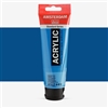 AMSTERDAM ACRYLIC 120ML PRIMARY CYAN 572 TN17095722