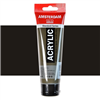 AMSTERDAM ACRYLIC 120ML RAW UMBER 408 TN17094082