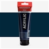 AMSTERDAM ACRYLIC 120ML PRUSSIAN BLUE PHTALO 566 TN17095662