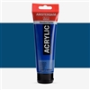 AMSTERDAM ACRYLIC 120ML PHTHALO BLUE 570 TN17095702