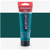 AMSTERDAM ACRYLIC 120ML PHTHALO GREEN 675 TN17096752