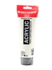 AMSTERDAM ACRYLIC 250ML TITANIUM WHITE 105 TN17121050