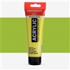 AMSTERDAM ACRYLIC 120ML GREENISH YELLOW 243 TN17092432