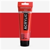 AMSTERDAM ACRYLIC 120ML PYRROLE RED 315 TN17093152