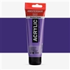 AMSTERDAM ACRYLIC 120ML ULTRAMARINE VIOLET 507 TN17095072