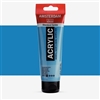 AMSTERDAM ACRYLIC 120ML KINGS BLUE 517 TN17095172