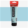 AMSTERDAM ACRYLIC 120ML SKY BLUE LIGHT 551 TN17095512