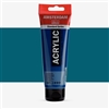 AMSTERDAM ACRYLIC 120ML GREENISH BLUE 557 TN17095572