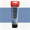 AMSTERDAM ACRYLIC 120ML GREYISH BLUE 562 TN17095622