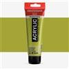 AMSTERDAM ACRYLIC 120ML OLIVE GREEN LIGHT 621 TN17096212