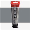 AMSTERDAM ACRYLIC 120ML NEUTRAL GREY 710 TN17097102