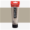 AMSTERDAM ACRYLIC 120ML WARM GREY 718 TN17097182