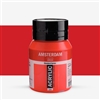 AMSTERDAM ACRYLIC 500ML PYRROLE RED 315 TN17723152