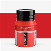 Amsterdam Standard 500ml