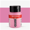 AMSTERDAM ACRYLIC 500ML QUINACRIDONE ROSE LIGHT 385 TN17723852