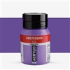 AMSTERDAM ACRYLIC 500ML ULTRAMARINE VIOLET 507 TN17725072