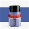 AMSTERDAM ACRYLIC 500ML ULTRMARINE VIOLET LIGHT 519 TN17725192